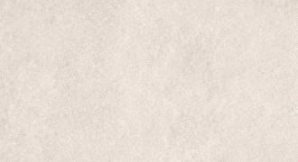 STN-6