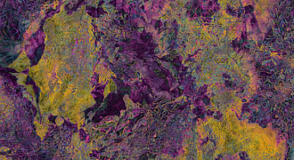 CP-12