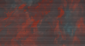 CSS-13