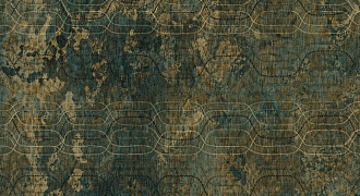 CSM-23