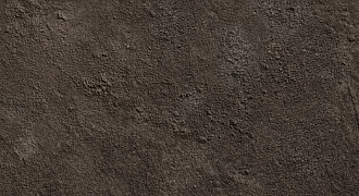 SOT-8