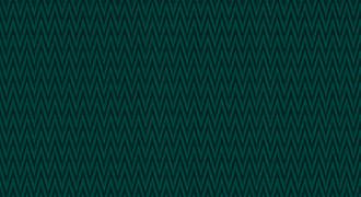 CA-3