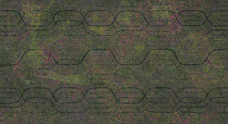 CP-6