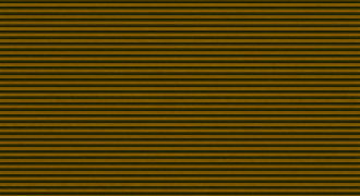 CM-2